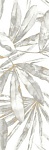 Декор REVESTA DECORO FELCI (ComP 2 pz ) (VROD33FLC) 32.5x99.2 от Vallelunga Ceramica (Италия)
