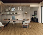WINE OAK-8