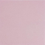 Напольная плитка Town Lila 31.6x31.6 от Vives Ceramica (Испания)-2