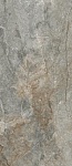Керамогранит TAMESIS DARK RET (TDA61) 64x147.5 от Porcelanite Dos (Испания)