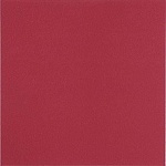 Напольная плитка Town Fucsia 31.6x31.6 от Vives Ceramica (Испания)-2