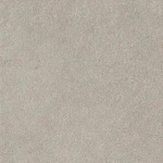 Керамогранит Boost Mineral Pearl (AHT7) 120x120 от Atlas Concorde (Италия)