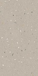 Керамогранит CROCCANTE-R SESAMO (ARC_8ZD9) 60x120 от Arcana Ceramica (Испания)