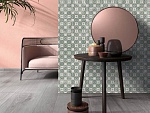 Керамогранит PLAY CLASSIC SAGE (PF60003478) 20x20 от ABK Ceramiche (Италия)-2