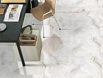 Керамогранит Onyx Gris Glossy 60x120x0.9 от Art&Natura Ceramic (Индия)-5