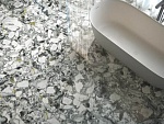Керамогранит FORTE DEI MARMI QUARK BRAZILIAN GOLD LASTRA 20mm (610010003162) 60x60 от Atlas Concorde (Россия)-12
