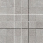 Мозаика MEK Light Mosaico (AMKY) 30x30 от Atlas Concorde (Италия)