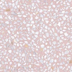 Керамогранит Amalfi Rosa 30x30 от Vives Ceramica (Испания)-2