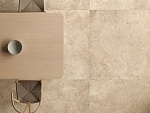 Керамогранит ASTRUM LIGHT VIEN CUT RT (IS12) 60x120 от Supergres Ceramiche (Италия)-5