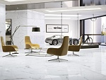 Керамогранит ICEBERG REC 60x120 от Fanal (Испания)-4