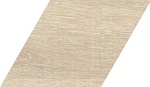 Керамогранит FLOW DIAMOND WOOD LIGHT (118700) (30 вариантов оттенка) 13.9x23.95 от WOW (Испания)