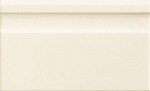 Бордюр СБ070 GMOA20 ONYX ALZATA 15x25 от Ascot Ceramiche (Италия)