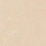 Керамогранит Seine-R Crema 59 59.3x59.3 от Vives Ceramica (Испания)