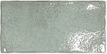 Настенная плитка ALTEA MATCHA 27609 7.5x15  Equipe Ceramicas
