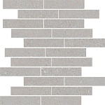 Мозаика Mosaico Iraklia Cemento 30x30 от Vives Ceramica (Испания)