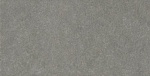 Керамогранит Boost Mineral Smoke (AH2V) 30x60 от Atlas Concorde (Италия)