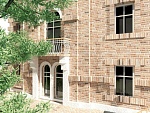 Керамогранит MURALLA LOGRONO (СП337)  7.5x28 от Monopole (Испания)-4