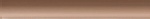 Настенная плитка FACES DUNE TAN (131487) 5x40 от WOW (Испания)