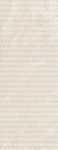 Настенная плитка STRAVAGANZA Banus-R Beige 45x120 от Vives Ceramica (Испания)-2