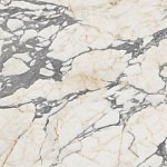 Керамогранит EPOQUE 21 ARABESCATO NAT RET 80x80 от Ariana (Италия)