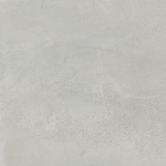 Керамогранит ZEMENT GREY 90X90 (Испания)