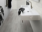 Керамогранит Escape Miele 12.5x50 от Ragno (Италия)-6