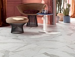 Керамогранит EPOQUE BROWN LAP (PF60004409) 60x60 от Ariana (Италия)-11