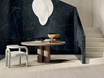 Угловая ступень SENSI ROMA ANGS.WHITE ANT R (PF60012734) 32x120x4.5 от ABK Ceramiche (Италия)-4