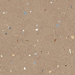 Керамогранит CROCCANTE NUEZ (ARC_8CV2) 60x60 от Arcana Ceramica (Испания)