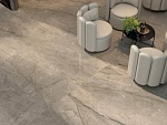 Мозаика Forte Dei Marmi Waterfall Lapp Mosaics (600110000973) 30.8x28.4 от Atlas Concorde (Россия)-12