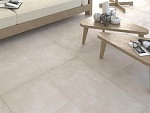 Керамогранит Rift Blanco 60x60 от Vives Ceramica (Испания)-7