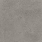 Керамогранит Prism Fog Silk (A4OQ) 120x120 от Atlas Concorde (Италия)