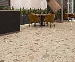 MYSTONE-3