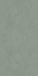 Керамогранит Sant Agostino Insideart Color Aloe soft 00-00136386 60х120 см