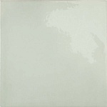 Настенная плитка VILLAGE MINT 25622 13.2x13.2  Equipe Ceramicas