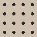 Декор Filippo Soul Chaya Beige 20x20 от Vives Ceramica (Испания)