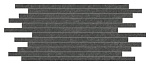 Керамогранит Boost Mineral Tarmac Brick (AIG3) 30x60 от Atlas Concorde (Италия)