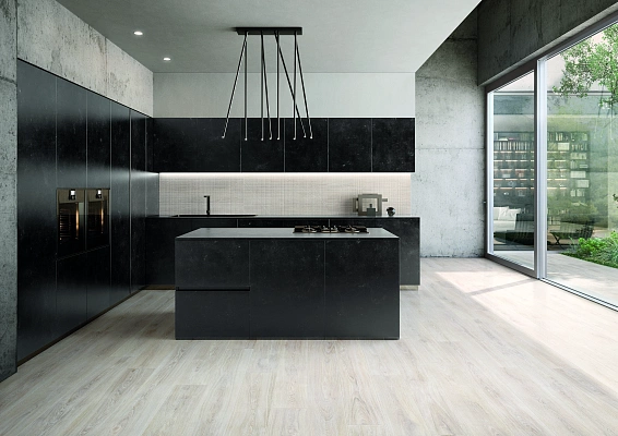 WOODTOUCH-12