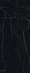 Настенная плитка Marvel Dream Black Atlantis (A4SI) 50x120 от Atlas Concorde (Италия)