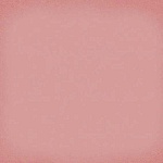 Керамогранит Vodevil Coral 20x20 от Vives Ceramica (Испания)-2