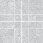 Мозаика Delta Mosaico Saria Gris Antideslizante 30x30 от Vives Ceramica (Испания)