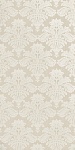 Керамогранит DEC LECENO AVORIO RECT 60X120 (Испания)