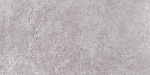 Керамогранит ARLES GRIS 60X120 REC. (Испания)