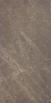 Керамогранит MARVEL Gris Supreme Lappato (A7FX) 75x150 от Atlas Concorde (Италия)