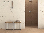 Декор CROCCANTE ECLAIR MENTA (ARC_8069) 20x20 от Arcana Ceramica (Испания)-12