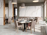 Керамогранит Jolie Tundra Lite LUC SQ (JL05)120 60x120 от Mirage (Италия)-4