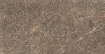 Керамогранит Dolmen Pro Mix (APP7) 37.5x75 от Atlas Concorde (Италия)