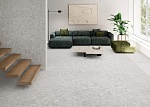 Керамогранит ARACRUZ BAHIA ANTRACITA 60x120 (Испания)-2