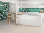 Декор Pincio Burdeos 10x20 от Vives Ceramica (Испания)-13