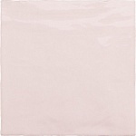 Настенная плитка LA RIVIERA ROSE 25853 13.2x13.2 Equipe Ceramicas